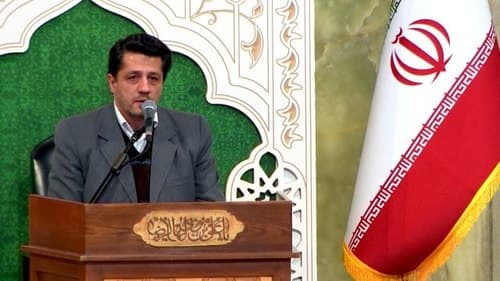 نغمه خوانی | رضا ابهری