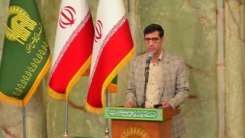 شعرخوانی | حسن شیرزاد