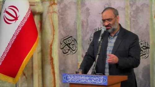 شعرخوانی | یاسر رحمانی