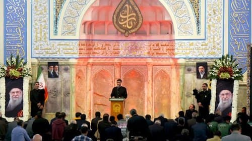 شعرخوانی | حسن شیرزاد