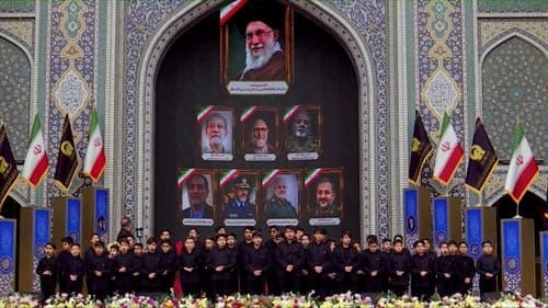 همخوانی | گروه آل طه
