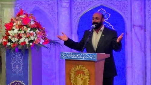 نغمه خوانی | حسن عبدی