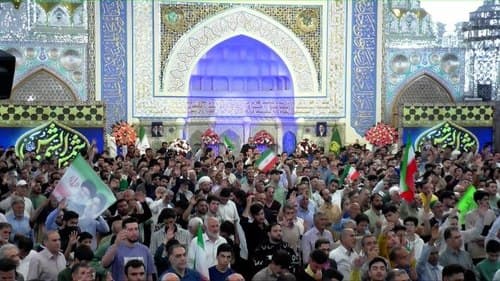 دعای توسل | محمود کریمی