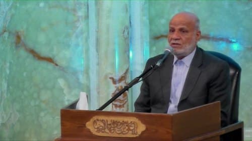 مداحی | زین العابدین غلام