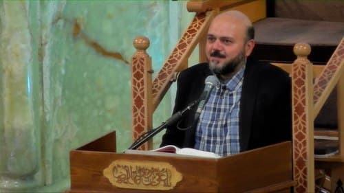مداحی | محمدعلی وارسته