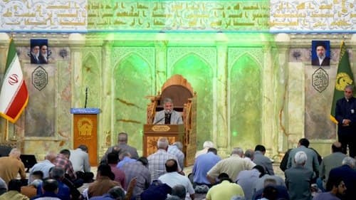 روضه خوانی | رضا نظامی
