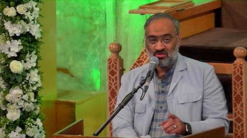 مداحی | یاسر رحمانی
