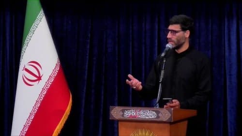شعرخوانی | حسن شیرزاد
