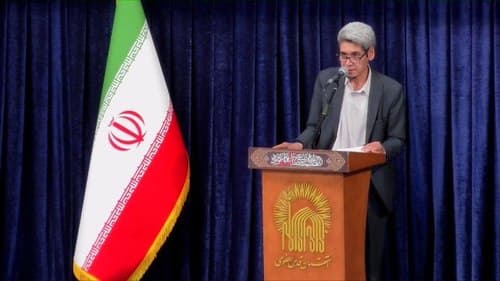 شعرخوانی | علی گردویی