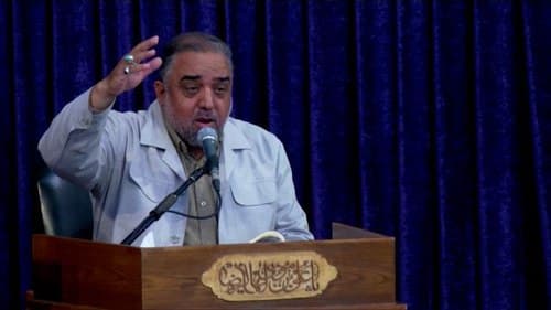 مدیحه خوانی | محمد کریمی