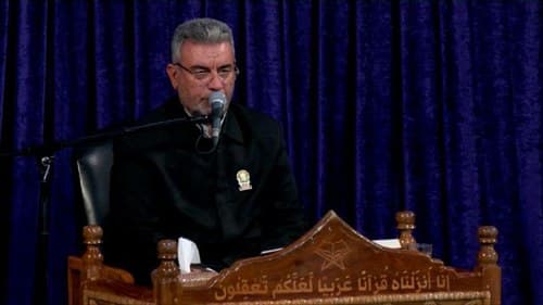تلاوت نور | محمدجواد عباسی