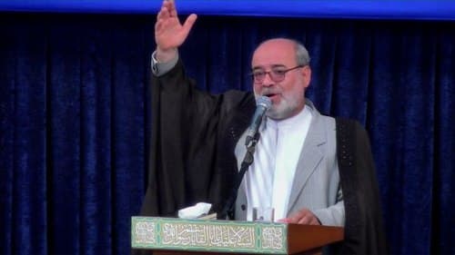 مدیحه خوانی | هادی الهی