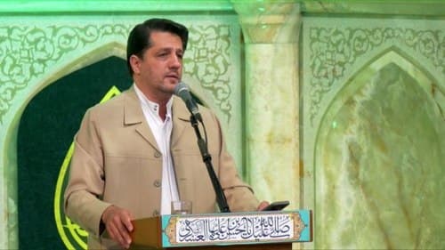 نغمه خوانی | رضا ابهری