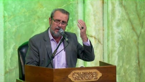 مداحی | علیرضا کارگر