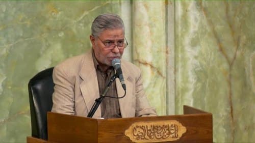 مداحی | ابوطالب خالق پور