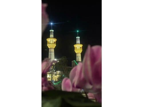 تو روزای سختی، چی حالتو خوب میکنه؟