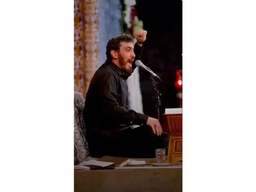 ریلز | نماد پیروزی ما 