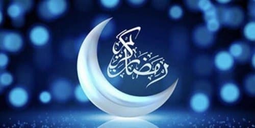 احکام | مسافرت به قصد فرار از روزه