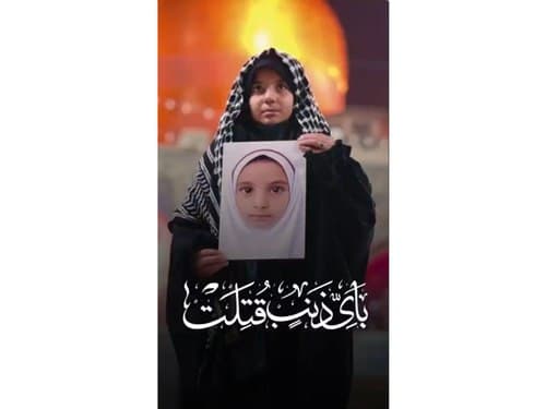 ریلز | آن دبستانی‌ها
