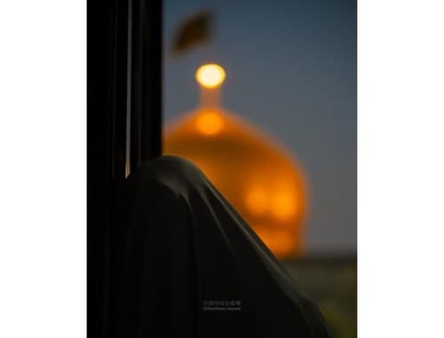 بندگی 