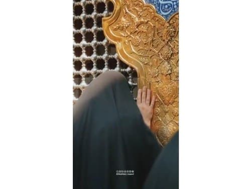 ریلز | مِهر امام