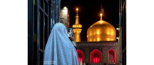 بهترین رفیق