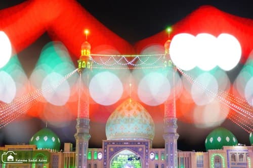 یا امام زمانہ یا امام زمانہ عجل اللہ تعالی 