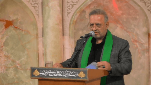 سؤال فتح مبین را جواب در راه است