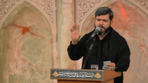 خدایی که همیشه تلخی ما را عسل کرده