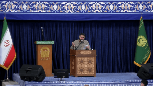 ای چاره ی غریبی من آشنای من