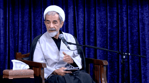 یکی از عوامل فهم قرآن تقواست