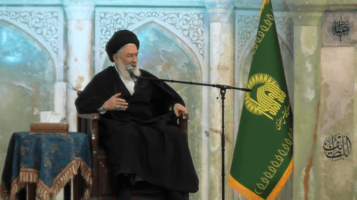 آیا برای جنگ فقط سلاح کافی است؟