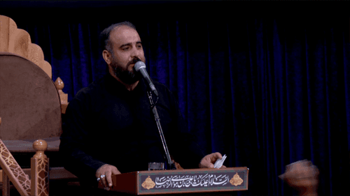 اسمه دواء ذکره شفاء 