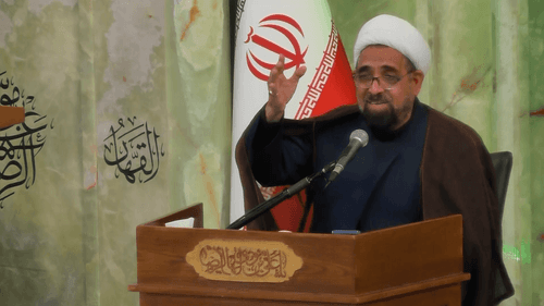 بسم رب الشهید خامنه ای