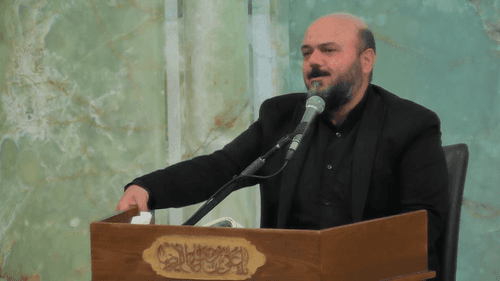 هشتاد و شش بهار تو مدیون عشق بود
