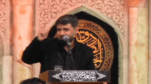در همین اول ره کاش که جان بسپارم