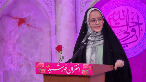 این روزها مردان مرد از بین ما رفتن