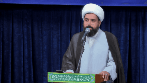 نکاتی درباره ازدواج در بیان رهبر شهید