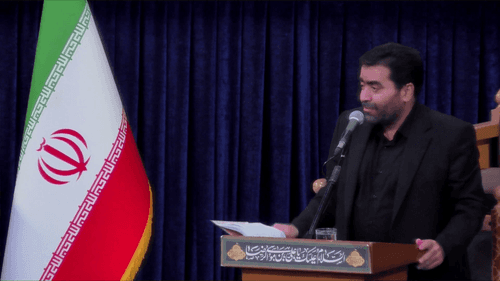 درد همه با کرمت خوب شد 