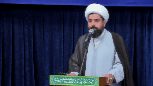 نکاتی درباره ازدواج در بیان رهبر شهید