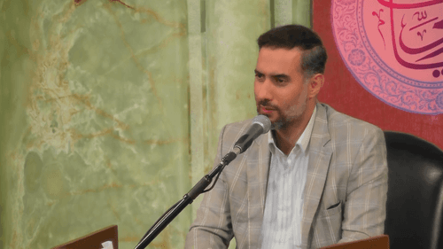 گوش بده ای دل دیونه