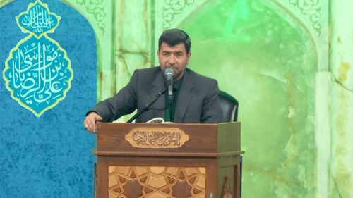 دختر یاسین و طاها