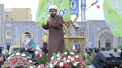 یاد و خاطره دانش آموزان میناب