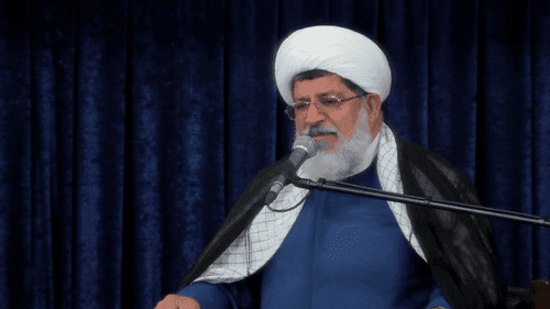 برای تعجیل در ظهور امام زمان(عج) چه کنیم؟