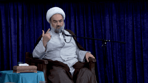 چهار محور وحدت میان امت اسلام