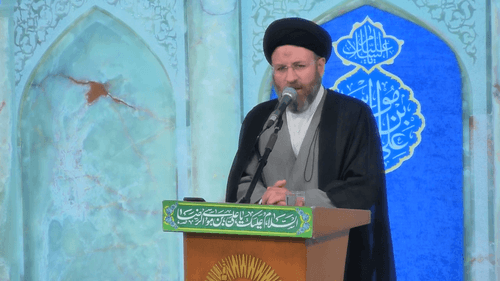 آیا موالات در غسل واجب است؟