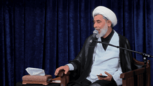 چرا از یکدیگر تشکر نمی کنیم