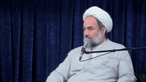 رهبر شهید، محور وحدت ملت ایران بود