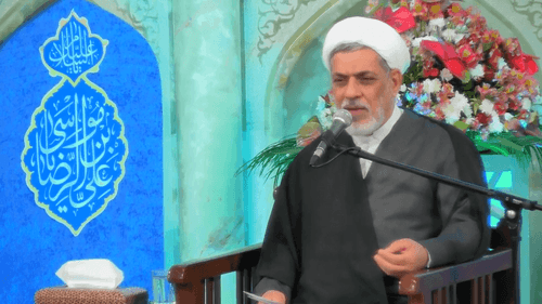 اهمیت و آثار انس با قرآن 