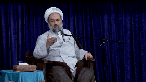 محبت اهل بیت (ع) محور مشترک وحدت شیعه و سنی است